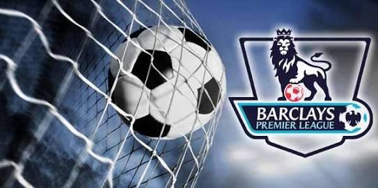 Jadwal Lengkap Siaran Langsung Liga Inggris Pekan ke-27
